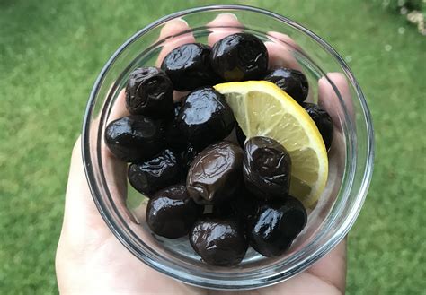 bastırma siyah zeytin nasıl yapılır